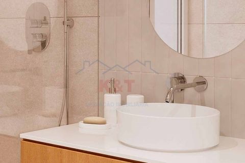 Villa i Estombar, Faro, Estombar - € 650.000 | Ref: KT_1821 - foto 12