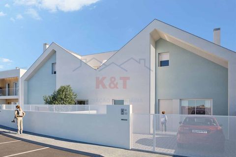 Villa i Estombar, Faro, Estombar - € 650.000 | Ref: KT_1821 - foto 16