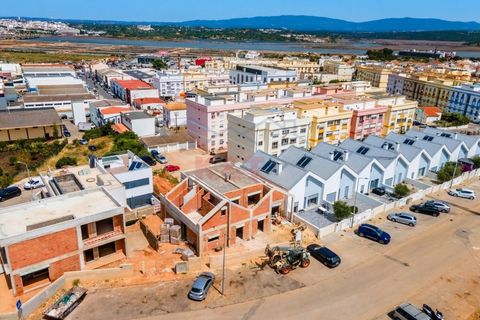 Villa i Estombar, Faro, Estombar - € 650.000 | Ref: KT_1821 - foto 20