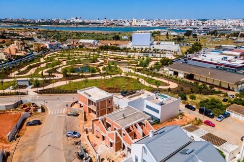 Villa i Estombar, Faro, Estombar - € 650.000 | Ref: KT_1821 - foto 21