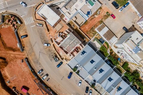 Villa i Estombar, Faro, Estombar - € 650.000 | Ref: KT_1821 - foto 22