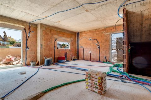 Villa i Estombar, Faro, Estombar - € 650.000 | Ref: KT_1821 - foto 25