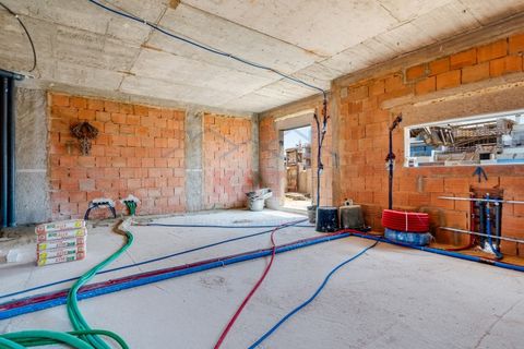 Villa i Estombar, Faro, Estombar - € 650.000 | Ref: KT_1821 - foto 26
