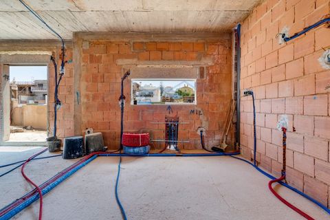 Villa i Estombar, Faro, Estombar - € 650.000 | Ref: KT_1821 - foto 27