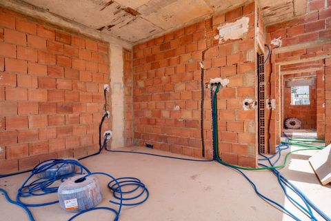 Villa i Estombar, Faro, Estombar - € 650.000 | Ref: KT_1821 - foto 34