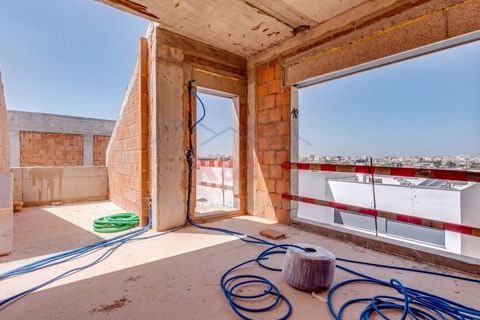 Villa i Estombar, Faro, Estombar - € 650.000 | Ref: KT_1821 - foto 35
