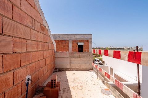 Villa i Estombar, Faro, Estombar - € 650.000 | Ref: KT_1821 - foto 37