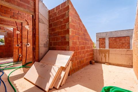 Villa i Estombar, Faro, Estombar - € 650.000 | Ref: KT_1821 - foto 38