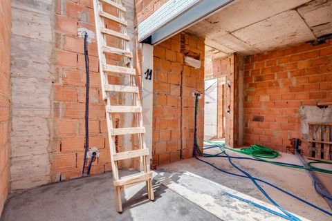 Villa i Estombar, Faro, Estombar - € 650.000 | Ref: KT_1821 - foto 42