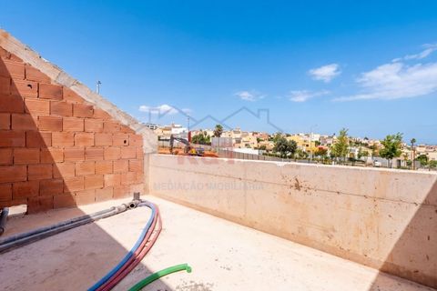 Villa i Estombar, Faro, Estombar - € 650.000 | Ref: KT_1821 - foto 43