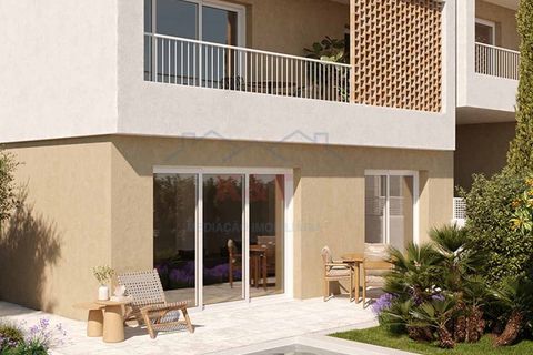 Villa i Estombar, Faro, Estombar - € 665.000 | Ref: KT_1823 - foto 18
