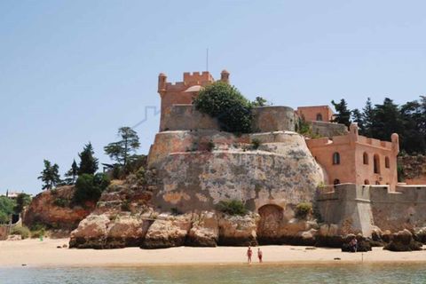 Villa i Estombar, Faro, Estombar - € 665.000 | Ref: KT_1823 - foto 20