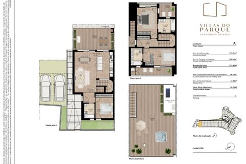 Villa i Estombar, Faro, Estombar - € 665.000 | Ref: KT_1823 - foto 21