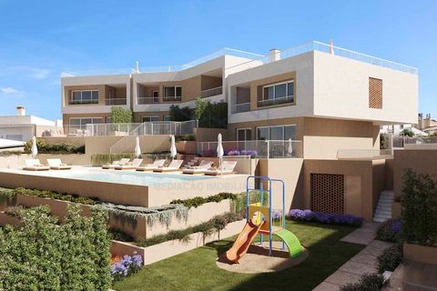 Villa i Estombar, Faro, Estombar - € 645.000 | Ref: KT_1825 - foto 3