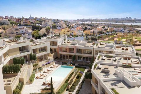 Villa i Estombar, Faro, Estombar - € 645.000 | Ref: KT_1825 - foto 9