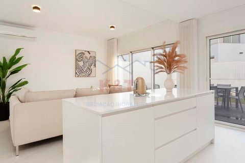 Villa i Estombar, Faro, Estombar - € 645.000 | Ref: KT_1825 - foto 15