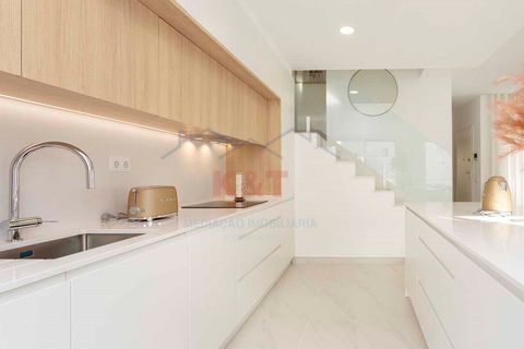 Villa i Estombar, Faro, Estombar - € 645.000 | Ref: KT_1825 - foto 16