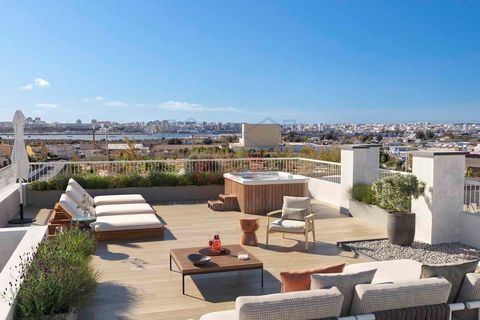 Villa i Estombar, Faro, Estombar - € 640.000 | Ref: KT_1824 - foto 4