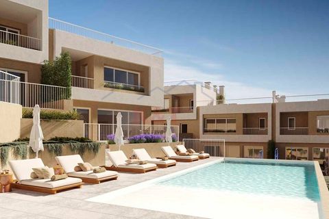 Villa i Estombar, Faro, Estombar - € 640.000 | Ref: KT_1824 - foto 7