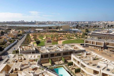 Villa i Estombar, Faro, Estombar - € 640.000 | Ref: KT_1824 - foto 10