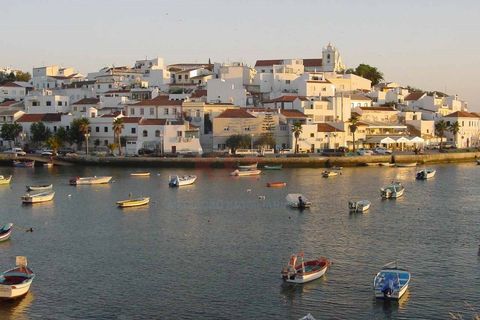 Villa i Estombar, Faro, Estombar - € 640.000 | Ref: KT_1824 - foto 19