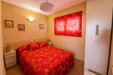 Penthouse i Torrevieja, Alicante, Torrevieja - € 155.000 | Ref: 13641 - foto 8