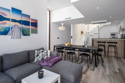 Villa i Los Balcones, Alicante, Los Balcones - € 479.000 | Ref: 13635 - foto 6