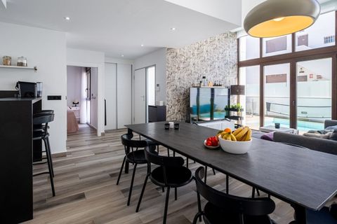 Villa i Los Balcones, Alicante, Los Balcones - € 479.000 | Ref: 13635 - foto 7