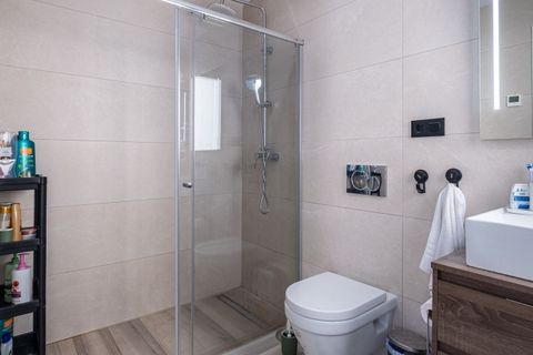 Villa i Los Balcones, Alicante, Los Balcones - € 479.000 | Ref: 13635 - foto 10