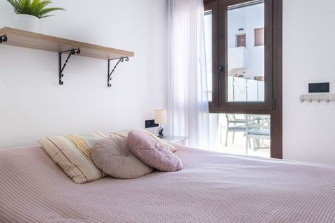 Villa i Los Balcones, Alicante, Los Balcones - € 479.000 | Ref: 13635 - foto 11
