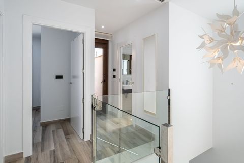 Villa i Los Balcones, Alicante, Los Balcones - € 479.000 | Ref: 13635 - foto 17