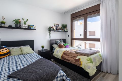 Villa i Los Balcones, Alicante, Los Balcones - € 479.000 | Ref: 13635 - foto 19