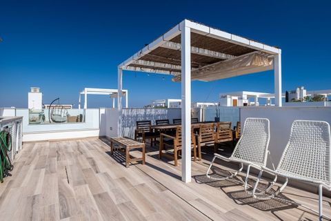 Villa i Los Balcones, Alicante, Los Balcones - € 479.000 | Ref: 13635 - foto 22