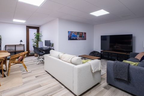 Villa i Los Balcones, Alicante, Los Balcones - € 479.000 | Ref: 13635 - foto 26