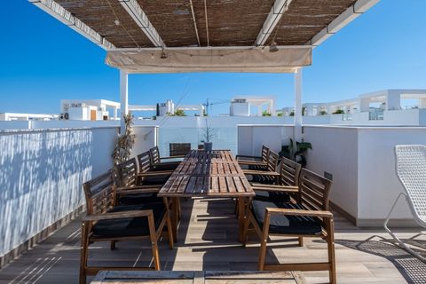 Villa i Los Balcones, Alicante, Los Balcones - € 479.000 | Ref: 13635 - foto 32