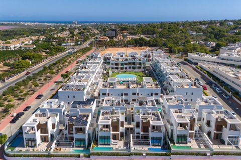 Villa i Los Balcones, Alicante, Los Balcones - € 479.000 | Ref: 13635 - foto 35