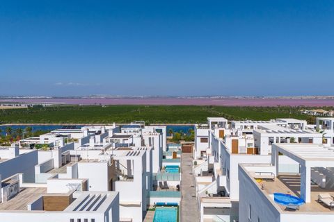 Villa i Los Balcones, Alicante, Los Balcones - € 479.000 | Ref: 13635 - foto 36
