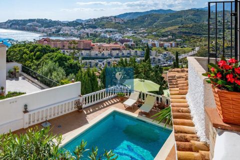 Villa i Almunecar, Granada, Almunecar - € 575.000 | Ref: SPIA699 - foto 10