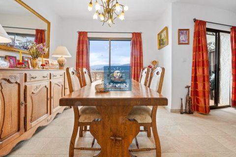 Villa i Almunecar, Granada, Almunecar - € 575.000 | Ref: SPIA699 - foto 11