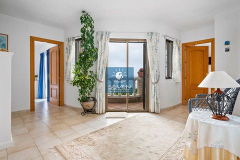 Villa i Almunecar, Granada, Almunecar - € 575.000 | Ref: SPIA699 - foto 14