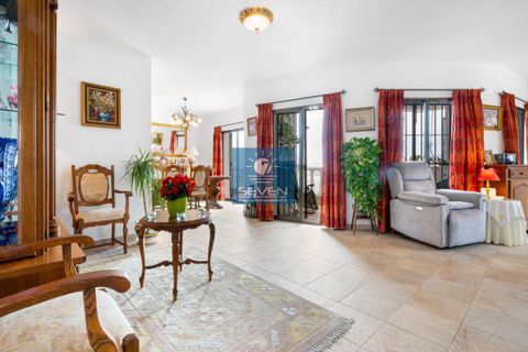 Villa i Almunecar, Granada, Almunecar - € 575.000 | Ref: SPIA699 - foto 15