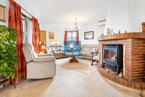 Villa i Almunecar, Granada, Almunecar - € 575.000 | Ref: SPIA699 - foto 16