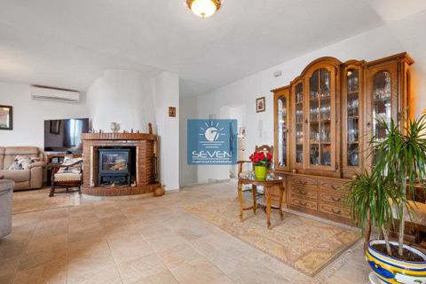 Villa i Almunecar, Granada, Almunecar - € 575.000 | Ref: SPIA699 - foto 17