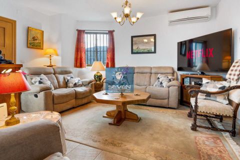 Villa i Almunecar, Granada, Almunecar - € 575.000 | Ref: SPIA699 - foto 18