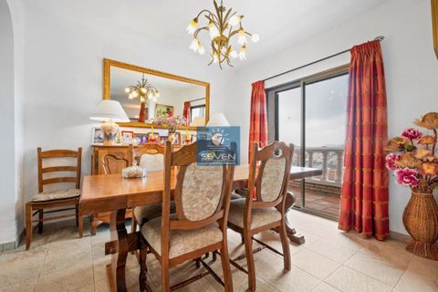Villa i Almunecar, Granada, Almunecar - € 575.000 | Ref: SPIA699 - foto 19