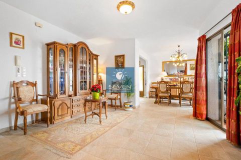 Villa i Almunecar, Granada, Almunecar - € 575.000 | Ref: SPIA699 - foto 20