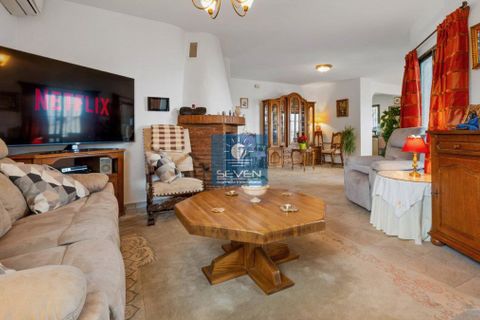 Villa i Almunecar, Granada, Almunecar - € 575.000 | Ref: SPIA699 - foto 21