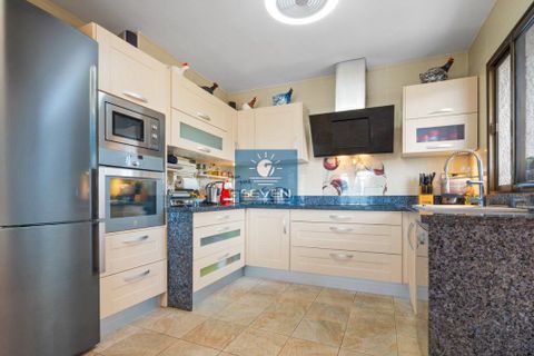 Villa i Almunecar, Granada, Almunecar - € 575.000 | Ref: SPIA699 - foto 22
