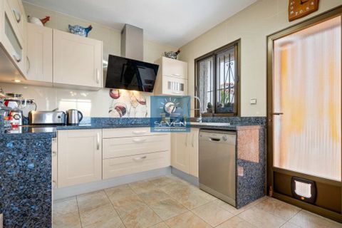 Villa i Almunecar, Granada, Almunecar - € 575.000 | Ref: SPIA699 - foto 23
