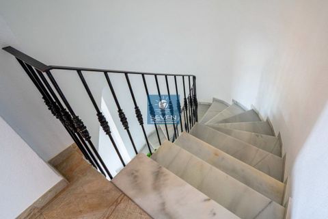 Villa i Almunecar, Granada, Almunecar - € 575.000 | Ref: SPIA699 - foto 24